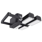 480W LED Flood Light 84,000lm IP66 | Athled