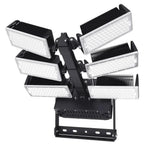 720W LED Flood Light for Football & Tennis Courts | Athled