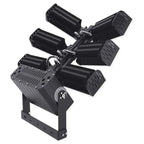 720W LED Flood Light for Football & Tennis Courts | Athled