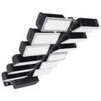 1440W LED Flood Light for Stadiums IP66 252,000lm | Athled