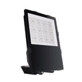 50W LED Flood Light IP65 6250lm 120° Beam | Ledison Draco