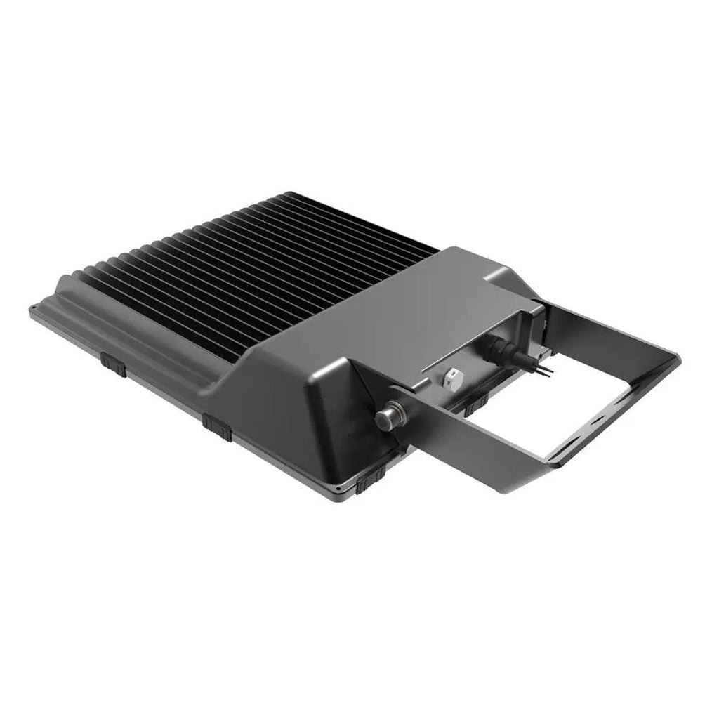 100W LED Flood Light IP65 15000lm Meanwell Driver | Draco