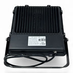 150W LED Floodlight IP66 4000K 90° | Ledison Philips Driver