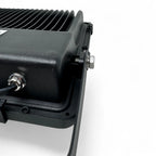 150W LED Floodlight IP66 4000K 90° | Ledison Philips Driver