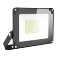 PICO LED Flood Light 30W IP66 3300lm Natural White | Ledison