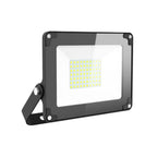 PICO 10W LED Flood Light IP66 1100lm | Ledison