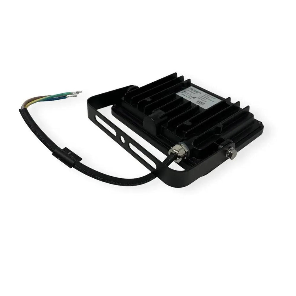 PICO 10W LED Flood Light IP66 1100lm | Ledison