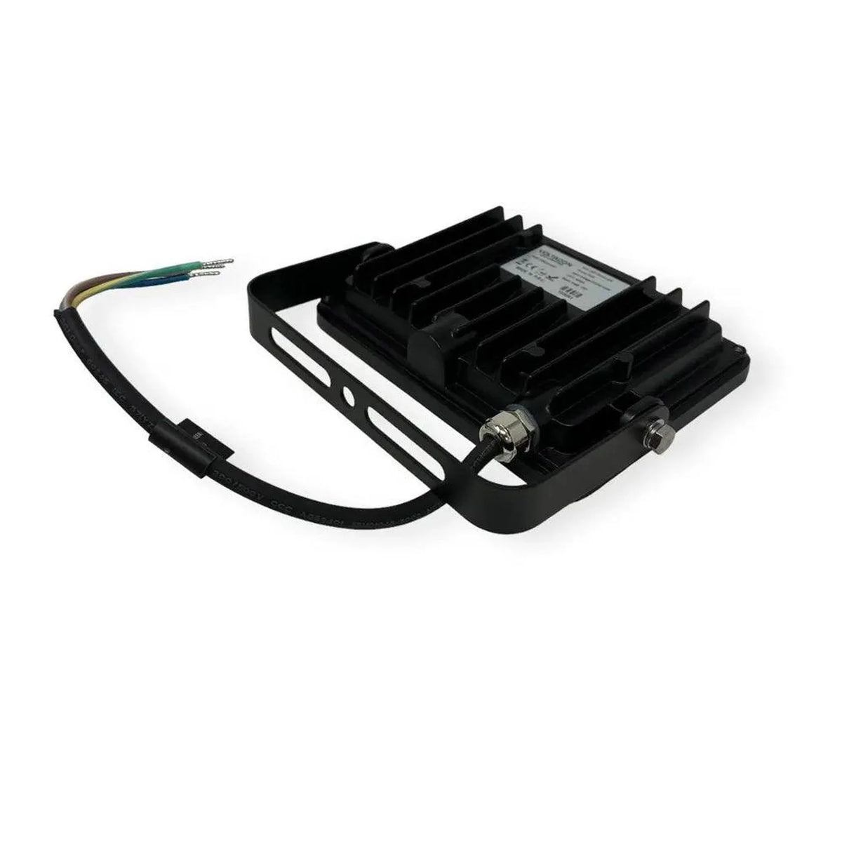 PICO 10W LED Flood Light IP66 1100lm | Ledison