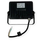 PICO 10W LED Flood Light IP66 1100lm | Ledison