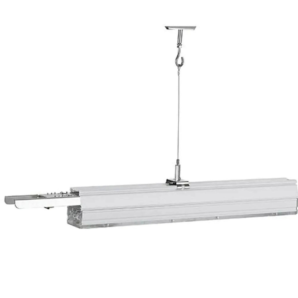 Attica LED Linear Light 26W 60cm Non Linkable | Ledison