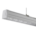 LED Linear Suspended Light 150cm 60W Non-Linkable | Attica