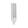 LED PL G24 2-Pin Bulb 10W 1000lm | Ledison