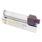 LED PL G24 10W Bulb 950lm CRI>80 4-Pin | Ledison