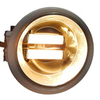 LED PL G24 10W Bulb 950lm CRI>80 4-Pin | Ledison