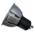 GU10 LED Spot Light 7W 420lm Dimmable 3000K | Ledison