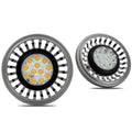 LED AR111 Spot Light Bulb 13W G53 230V | Ledison Vega