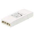 LED DALI Dimmable Driver 36W 54V 0.15-1.05A TD/Is | Philips Xitanium