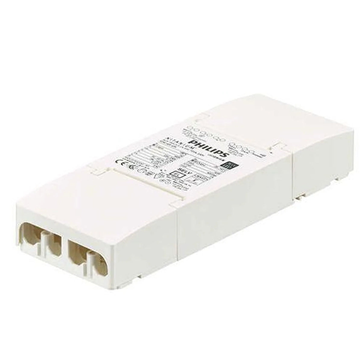 LED DALI Dimmable Driver 36W 54V 0.15-1.05A TD/Is | Philips Xitanium