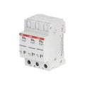 ABB OVR T2 PV 40-1500 P QS DC Surge Protection Device