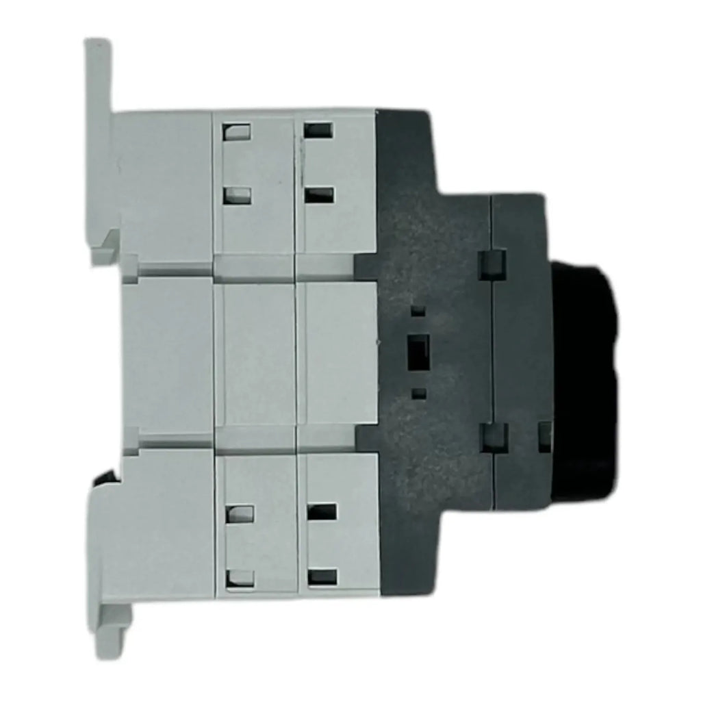 ABB DC Switch 1000V 32A 3-Pole PV Isolator