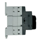 ABB DC Switch 1000V 32A 3-Pole PV Isolator