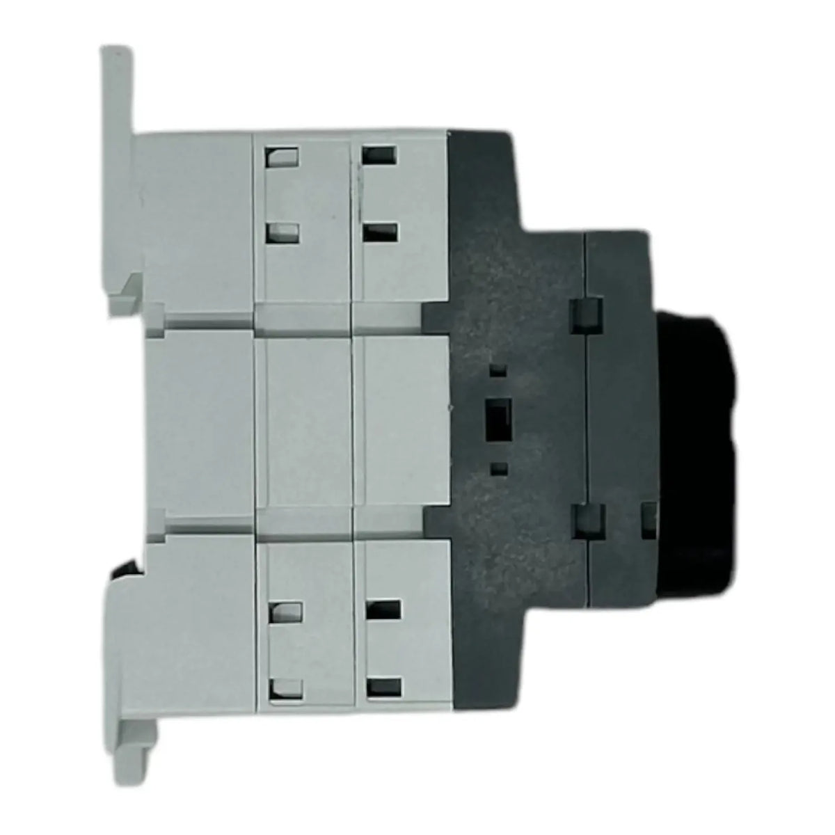 ABB DC Switch 1000V 32A 3-Pole PV Isolator