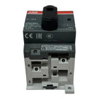 ABB DC Switch 1000V 32A 3-Pole PV Isolator
