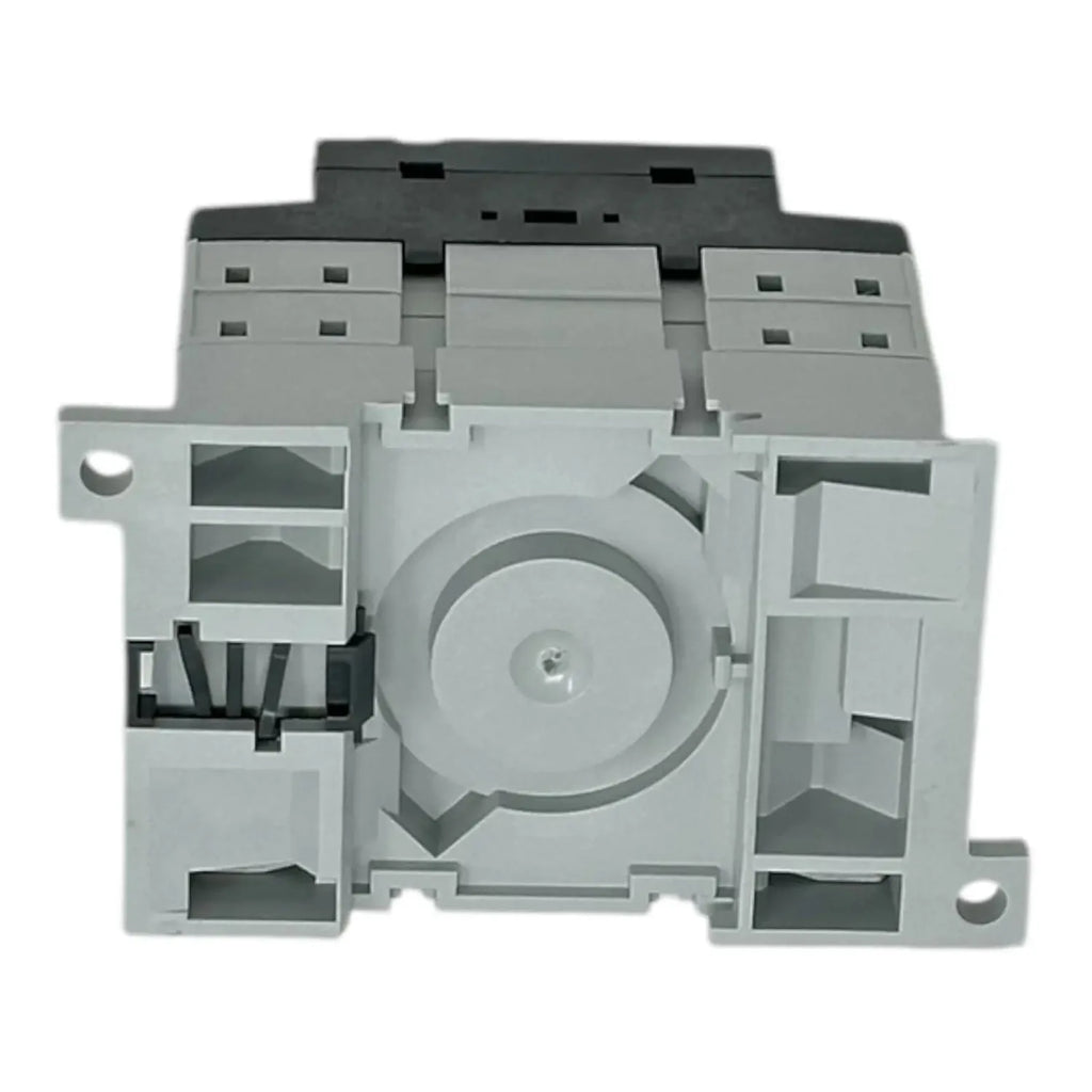 ABB DC Switch 1000V 32A 3-Pole PV Isolator