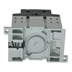 ABB DC Switch 1000V 32A 3-Pole PV Isolator