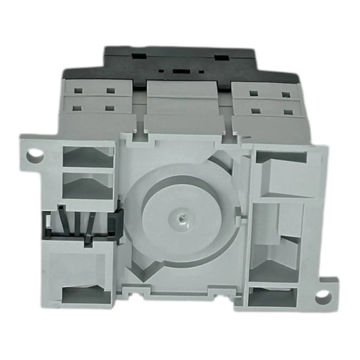 ABB DC Switch 1000V 32A 3-Pole PV Isolator