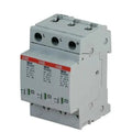 ABB OVR PV 1000V Type 2 Class II DC Surge Protection Device