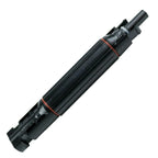 MC4 Solar Panel Connectors with 15A Inline Fuses | Voltacon