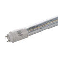 T8 LED Tube 120cm 20W Microwave Motion Sensor Light | Ledison