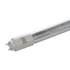 T8 LED Tube 120cm 20W Microwave Motion Sensor Light | Ledison