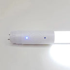 T8 LED Tube 120cm 20W Microwave Motion Sensor Light | Ledison