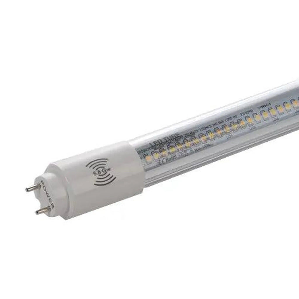 T8 LED Tube Light 150cm 22W PIR Motion Sensor | Ledison