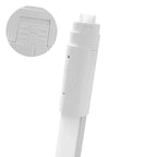 T8 LED Tube Light 150cm 22W PIR Motion Sensor | Ledison