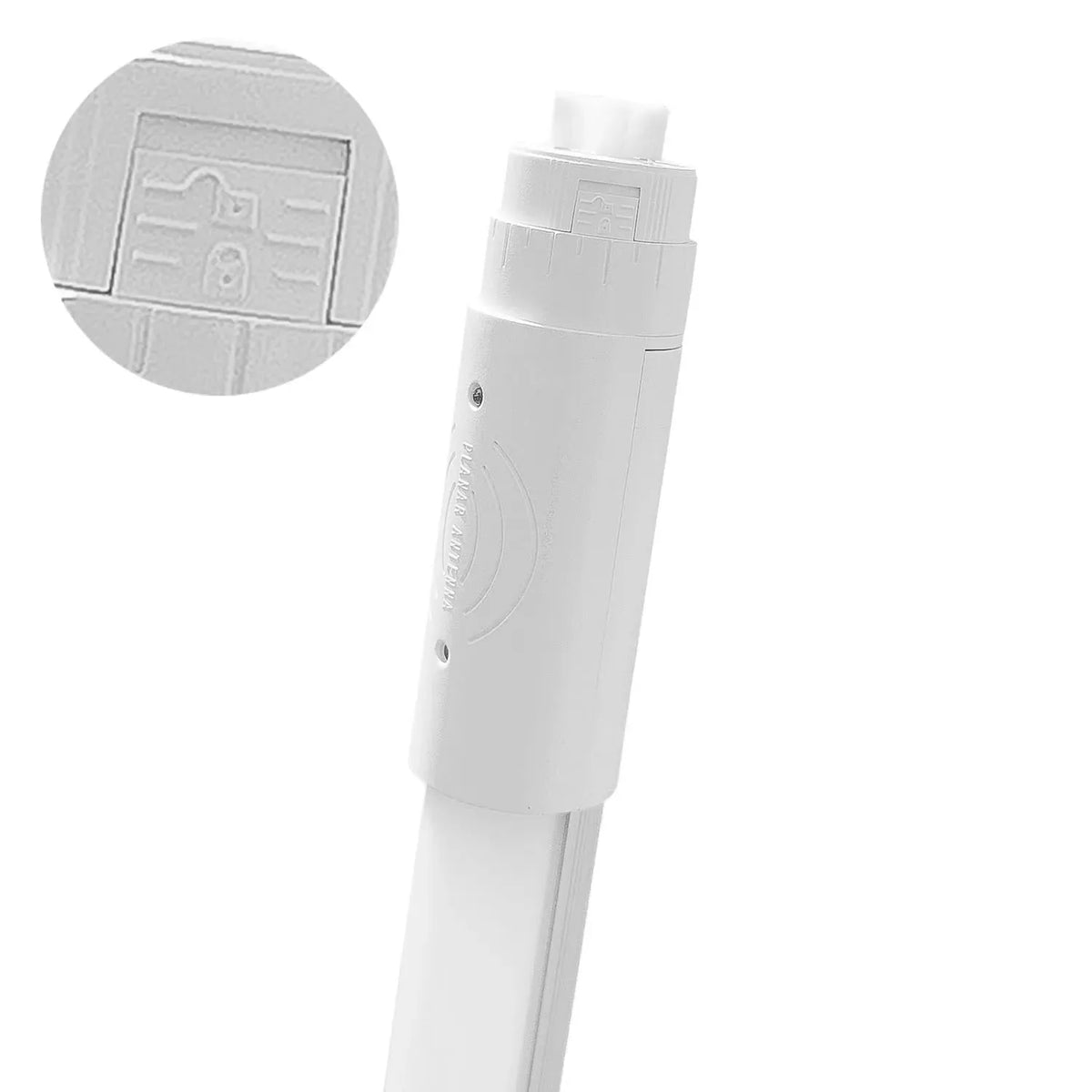 T8 LED Tube Light 150cm 22W PIR Motion Sensor | Ledison