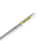 T8 LED Tube Light 150cm 22W PIR Motion Sensor | Ledison