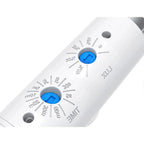 T8 LED Tube Light 150cm 22W PIR Motion Sensor | Ledison