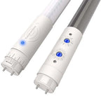 T8 LED Tube Light 150cm 22W PIR Motion Sensor | Ledison