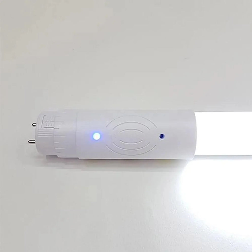 T8 LED Tube Light 150cm 22W PIR Motion Sensor | Ledison