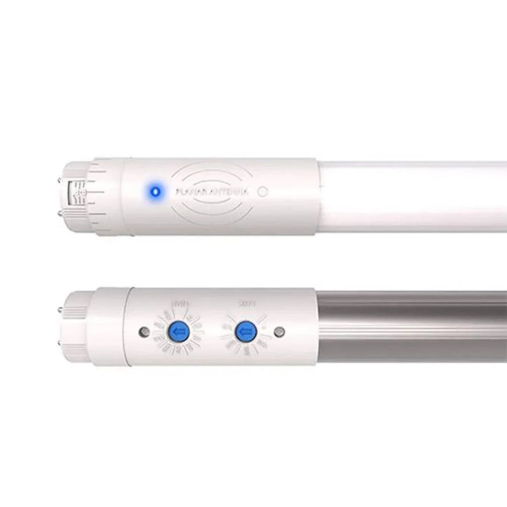 T8 LED Tube Light 150cm 22W PIR Motion Sensor | Ledison