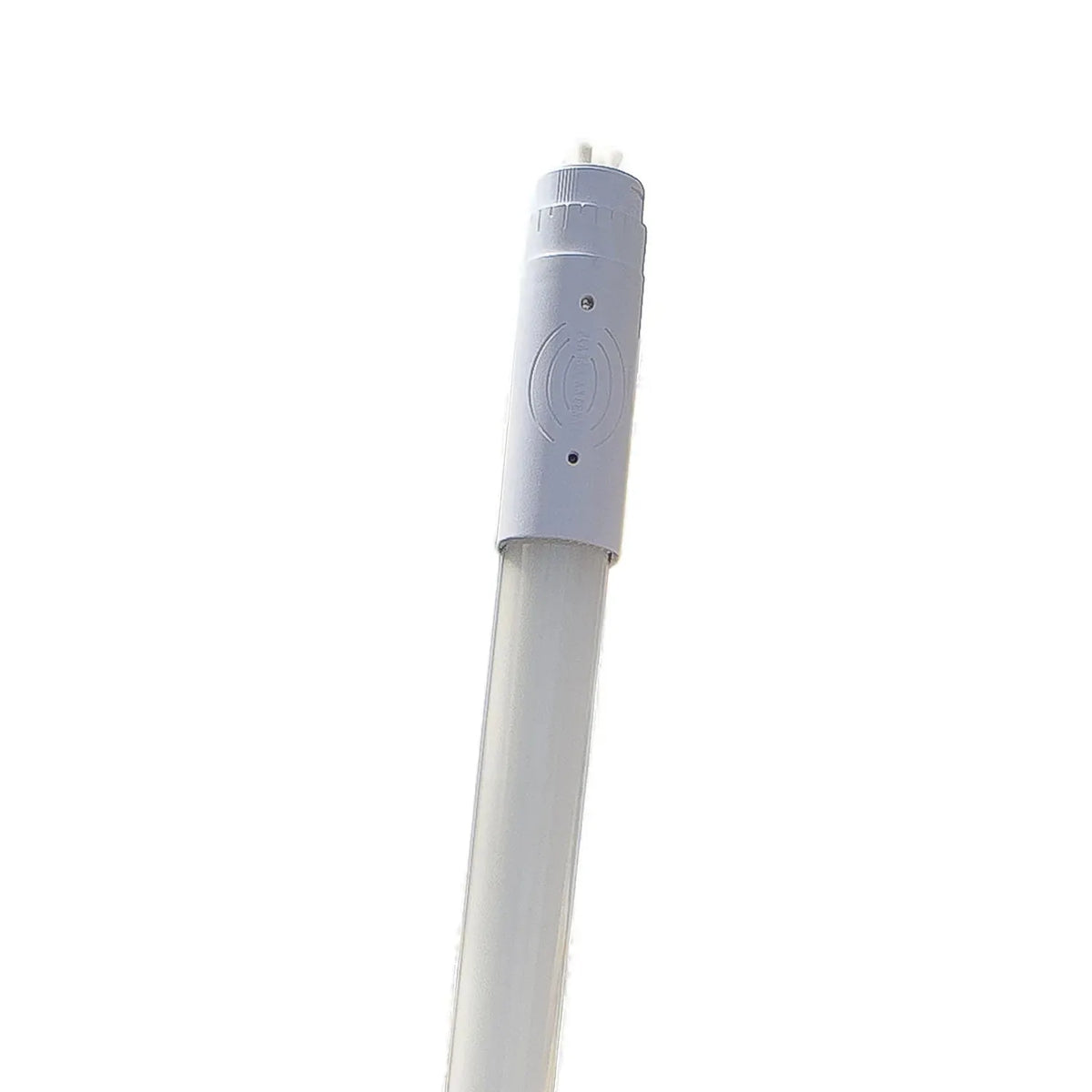 T8 LED Tube Light 150cm 22W PIR Motion Sensor | Ledison