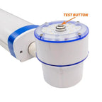 LED Tri-Proof Light 120cm 40W IP66 5200lm | Ledison