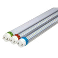 T8 LED Dimmable Tube 150cm 22W 2530lm | Ledison