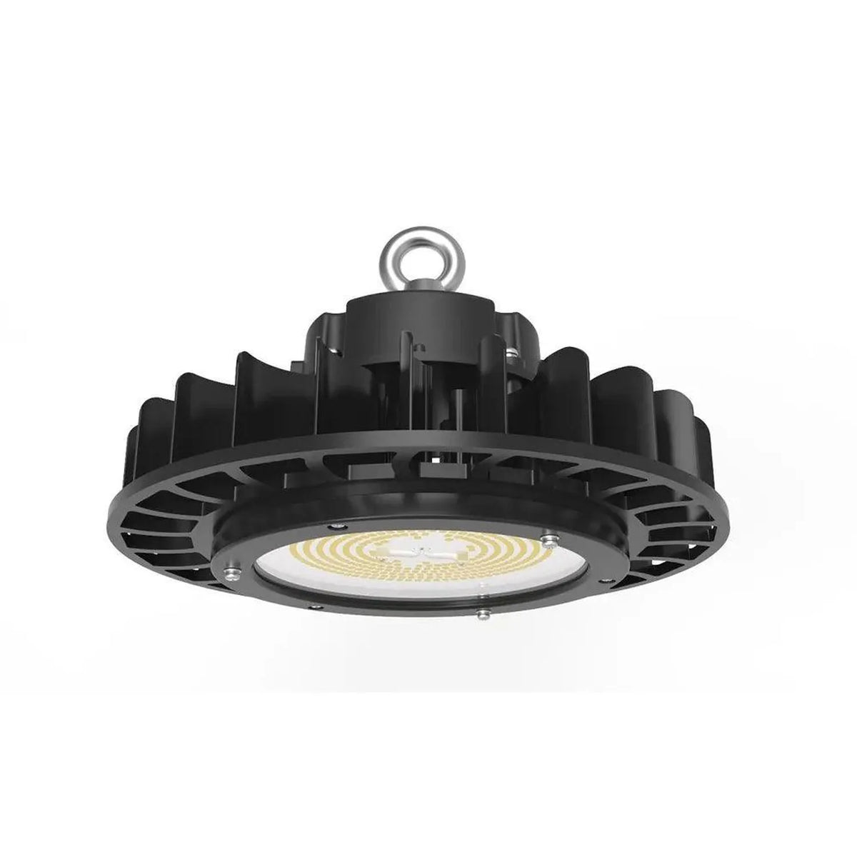 150W LED High Bay Light IP65 21518lm | Ledison Zircon