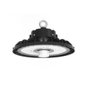 LED High Bay Light 200W Adjustable IP65 4000K | Ledison SOFOS