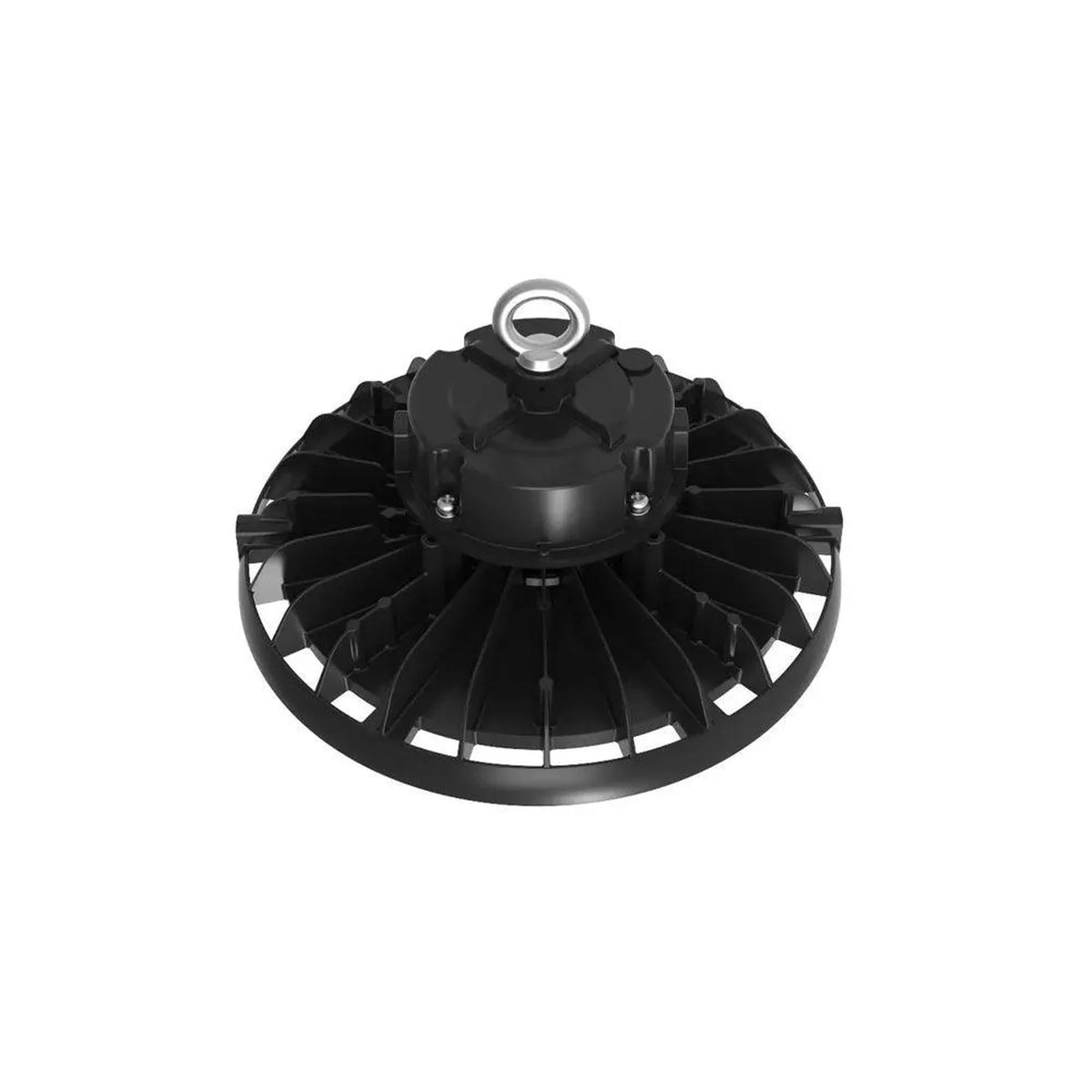 LED High Bay Light 200W Adjustable IP65 4000K | Ledison SOFOS