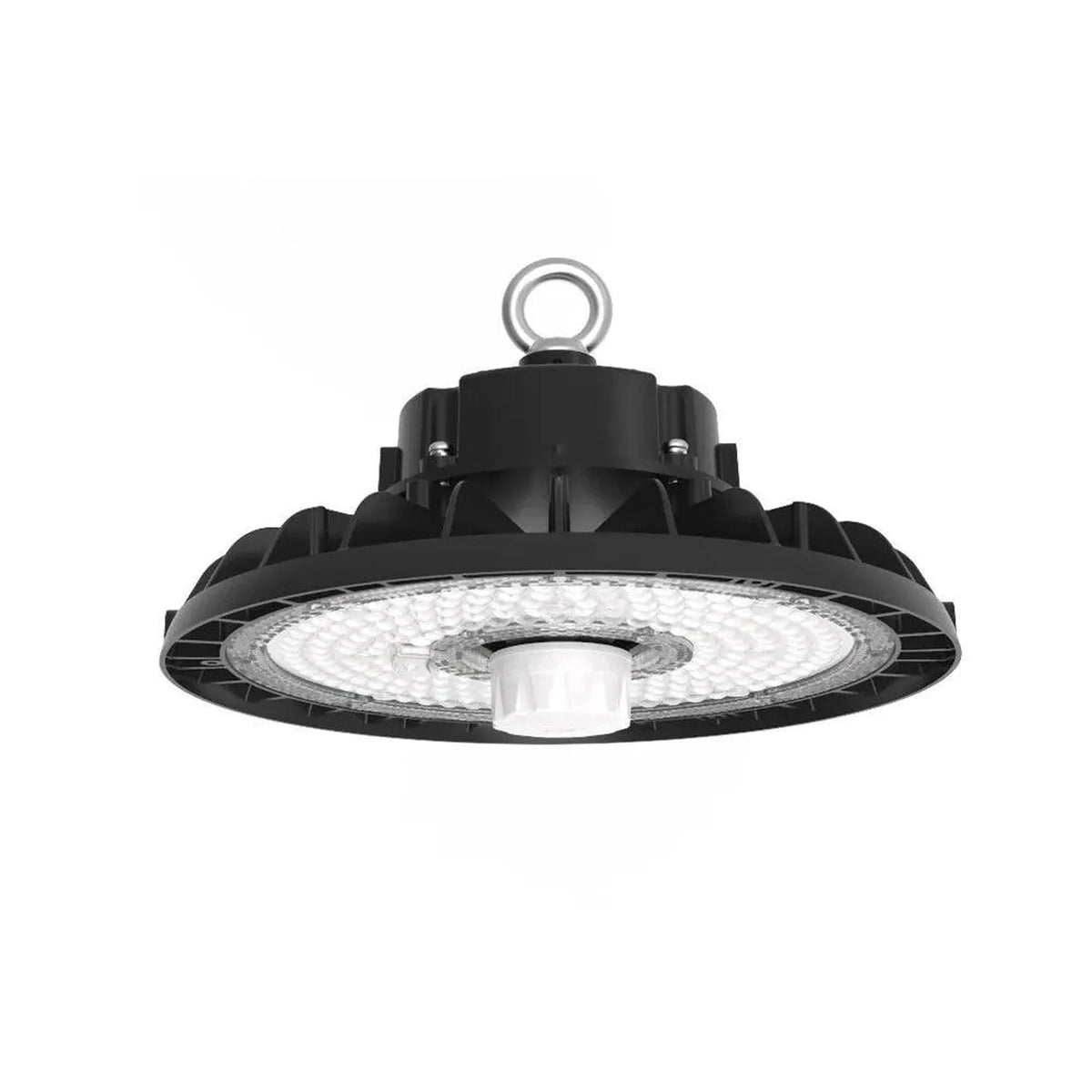 LED High Bay Light 200W Adjustable IP65 4000K | Ledison SOFOS